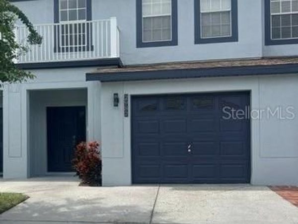 2982 ASHLAND LANE , KISSIMMEE, FL 34741
