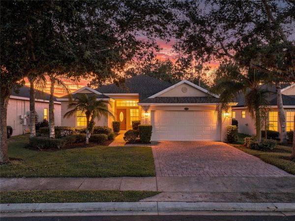 123 PRESTON AVENUE , DAVENPORT, FL 33837