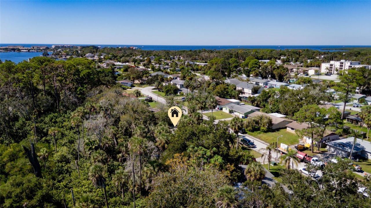 5614 Berlin Drive, Port Richey, FL 34668 Photo