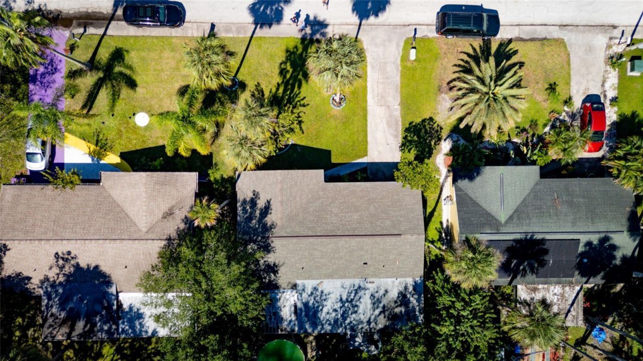 5614 Berlin Drive, Port Richey, FL 34668 Photo