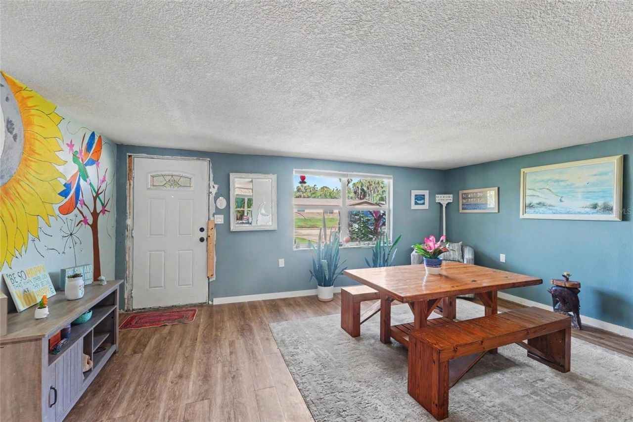 5614 Berlin Drive, Port Richey, FL 34668 Photo