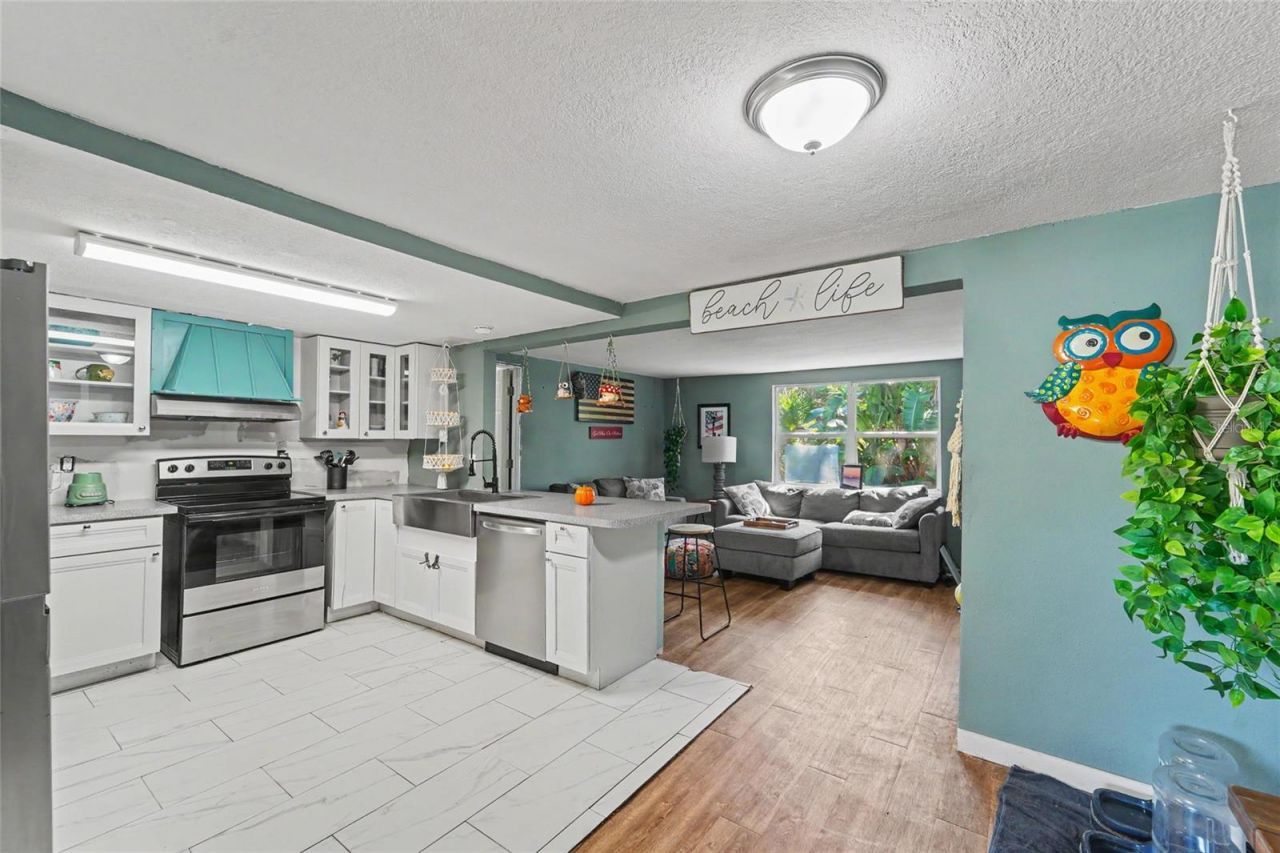 5614 Berlin Drive, Port Richey, FL 34668 Photo