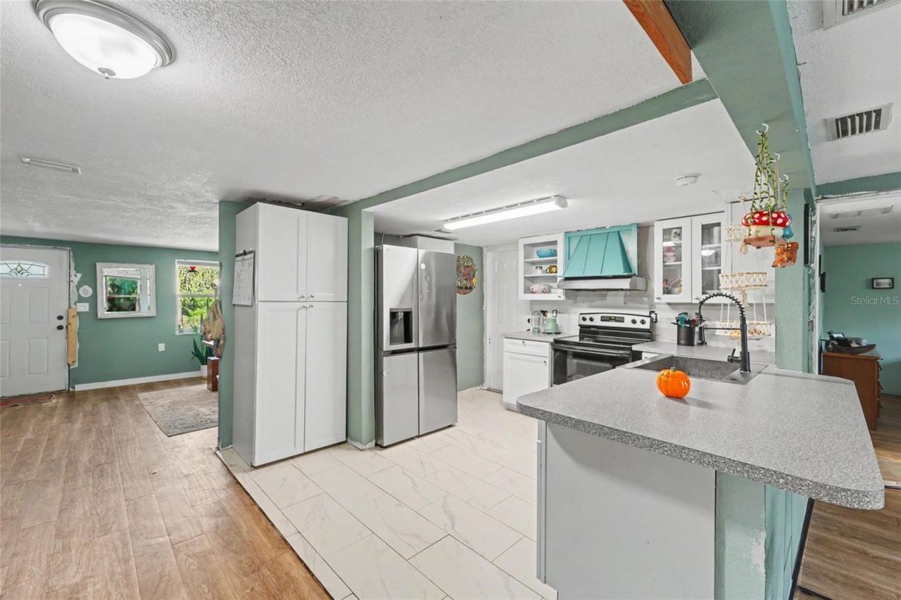 5614 Berlin Drive, Port Richey, FL 34668 Photo