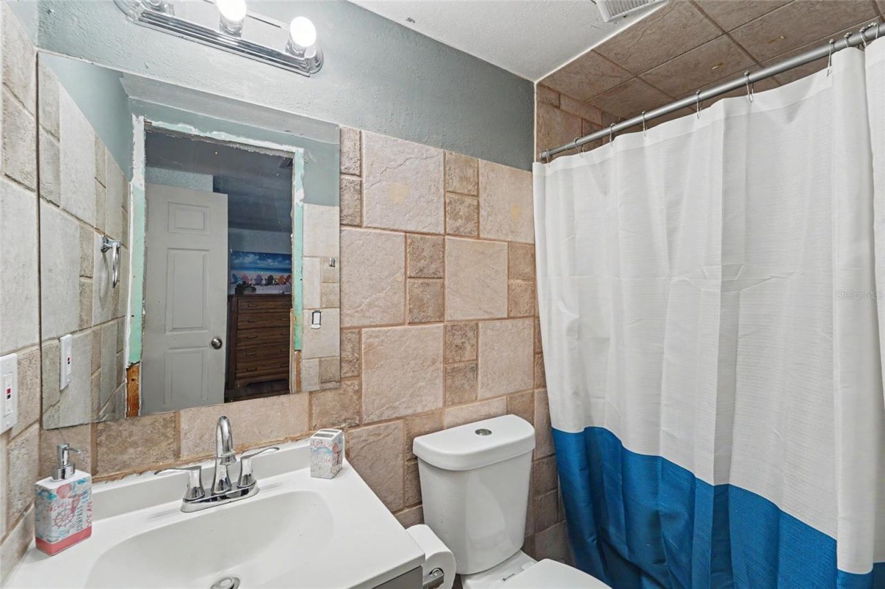 5614 Berlin Drive, Port Richey, FL 34668 Photo