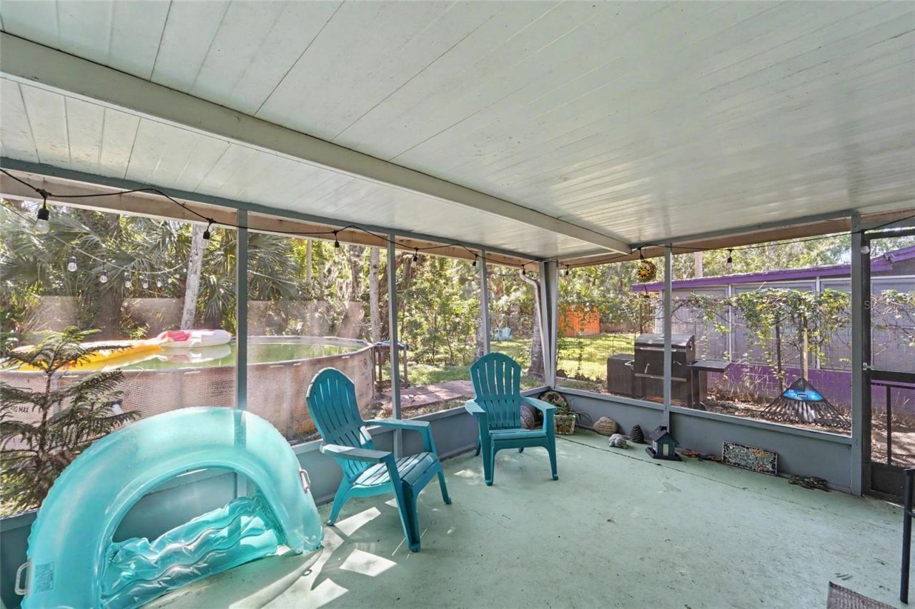5614 Berlin Drive, Port Richey, FL 34668 Photo