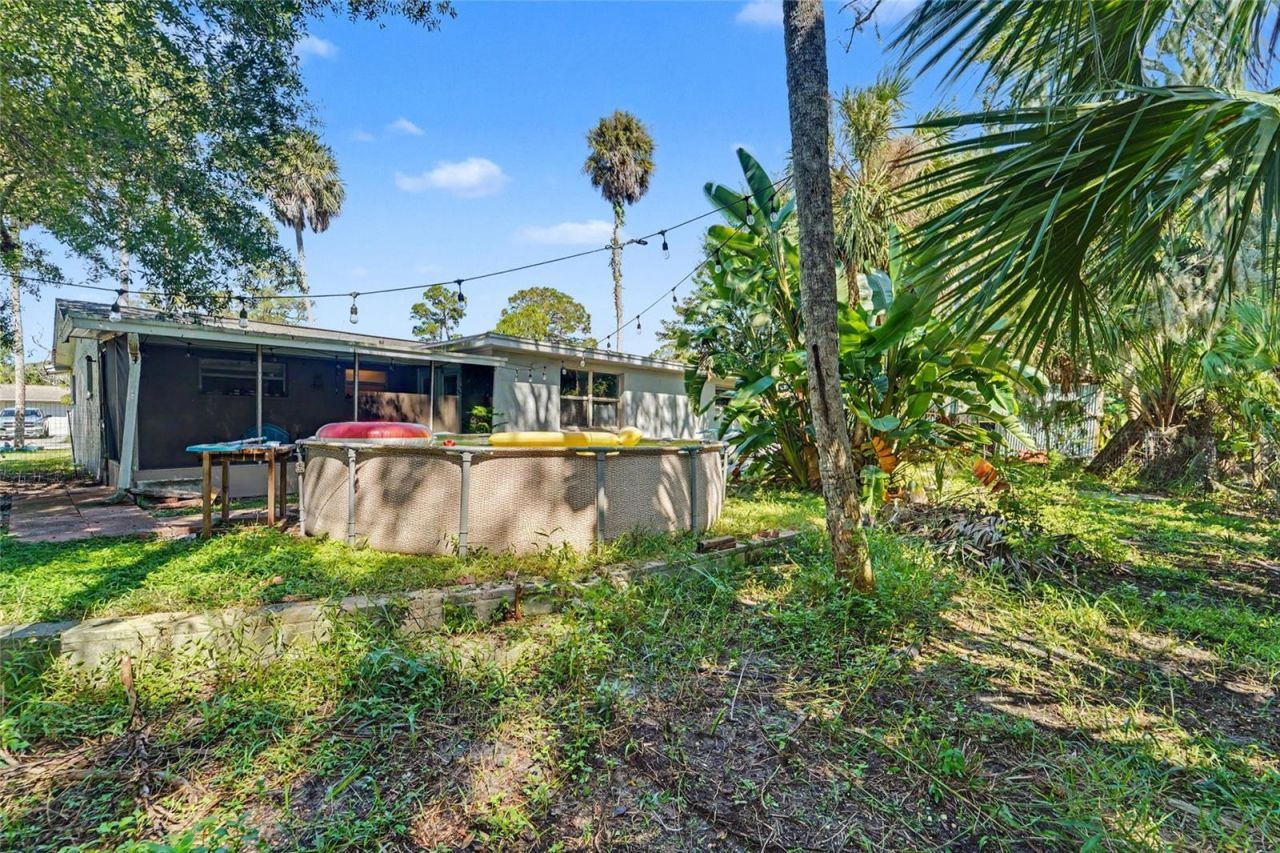 5614 Berlin Drive, Port Richey, FL 34668 Photo