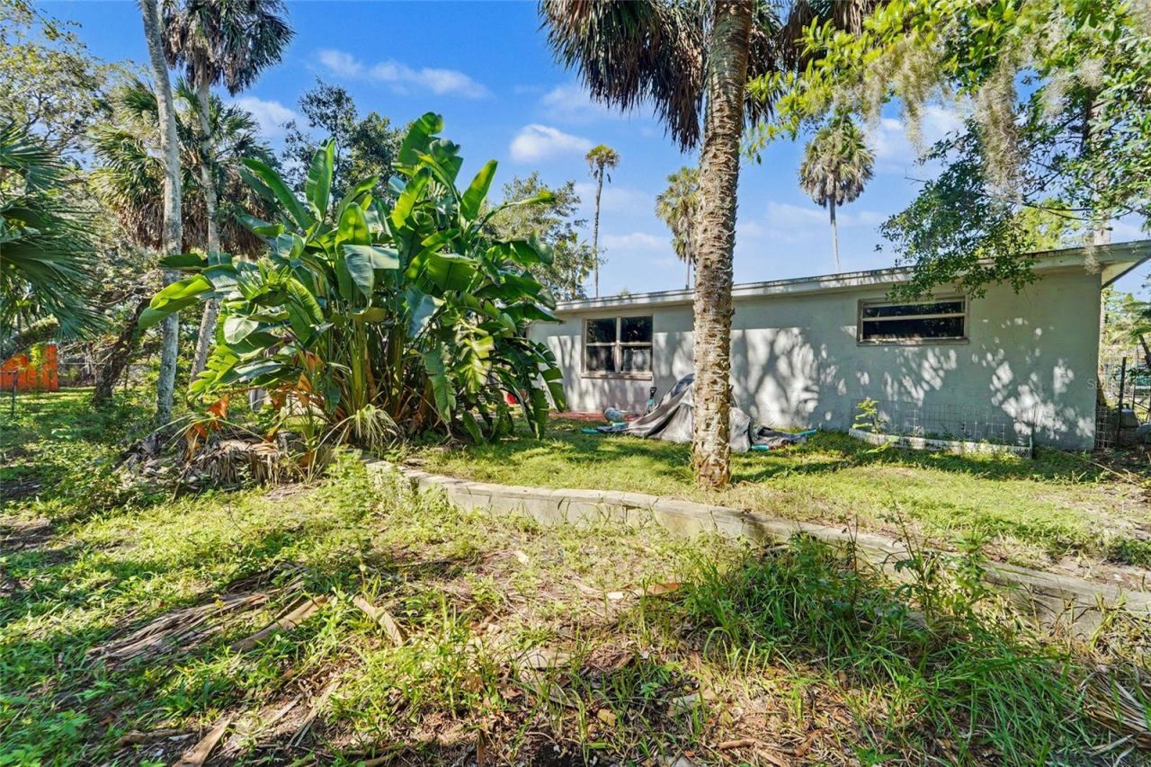 5614 Berlin Drive, Port Richey, FL 34668 Photo