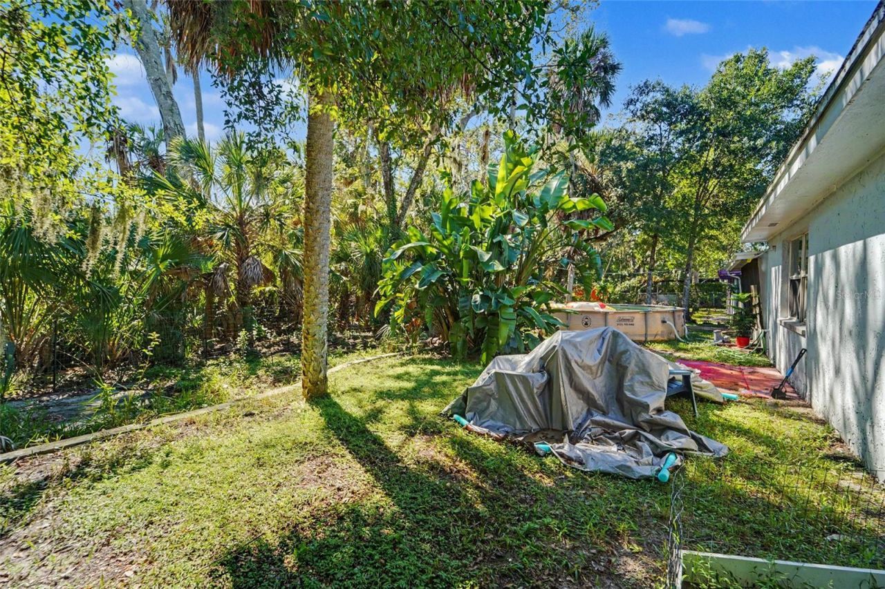 5614 Berlin Drive, Port Richey, FL 34668 Photo