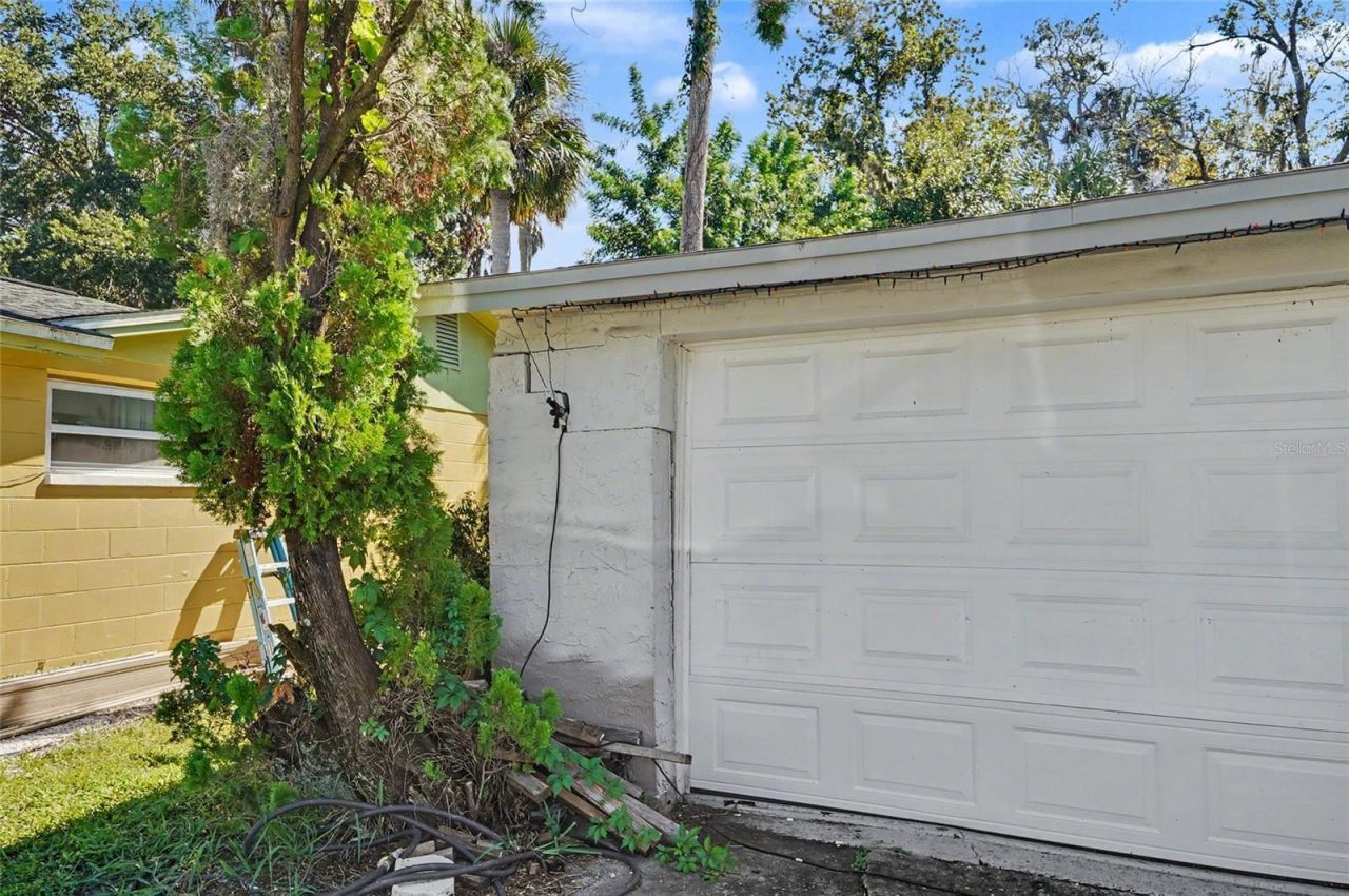 5614 Berlin Drive, Port Richey, FL 34668 Photo