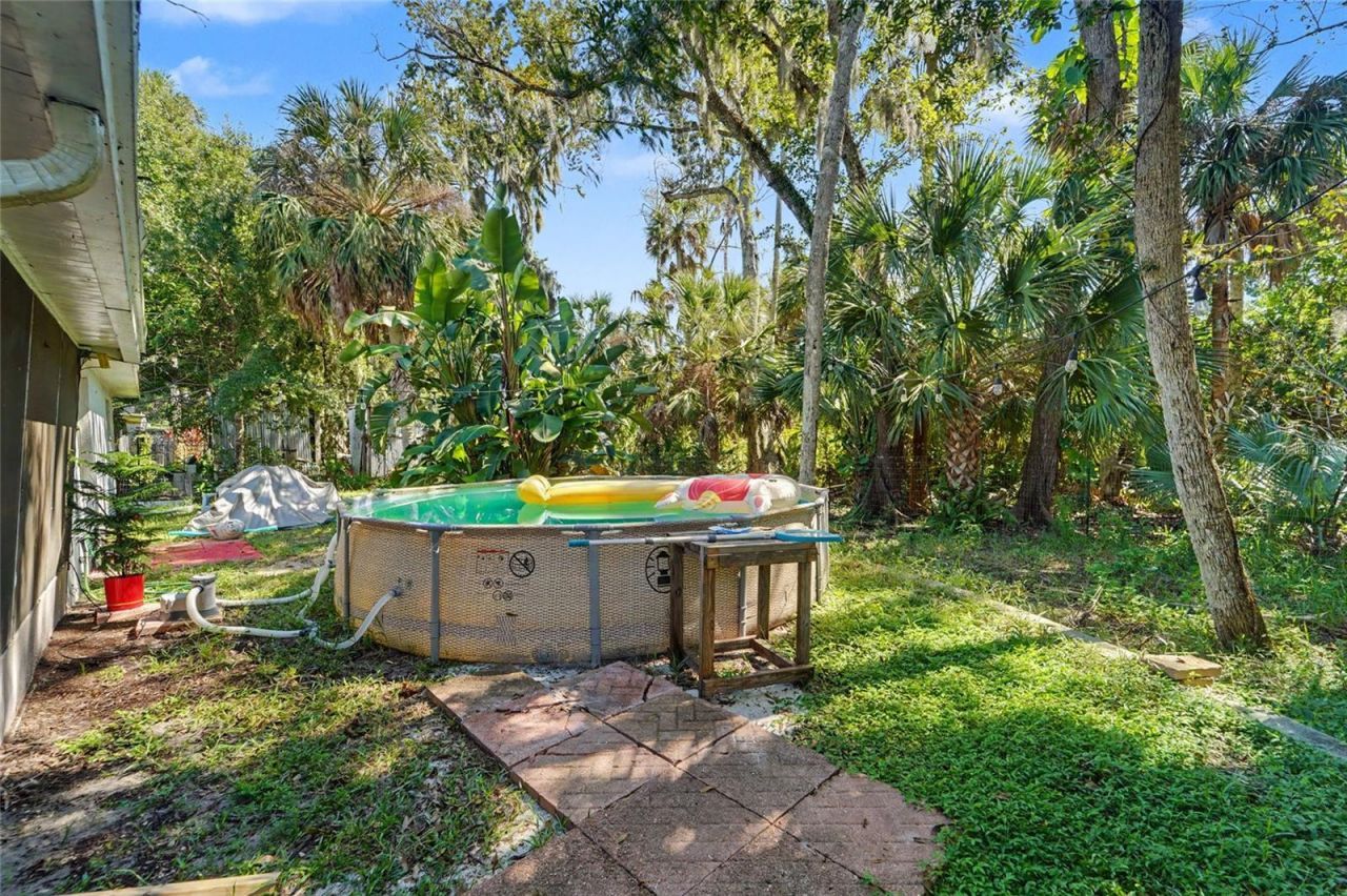 5614 Berlin Drive, Port Richey, FL 34668 Photo