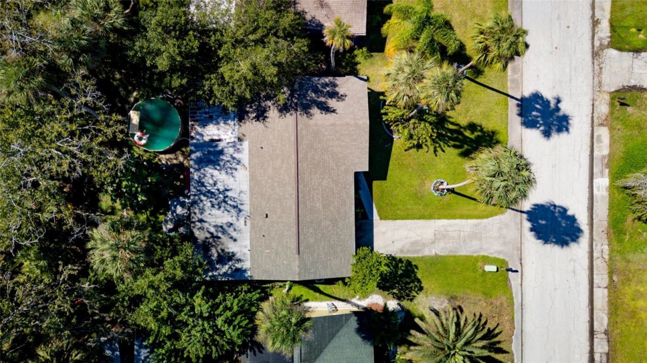 5614 Berlin Drive, Port Richey, FL 34668 Photo