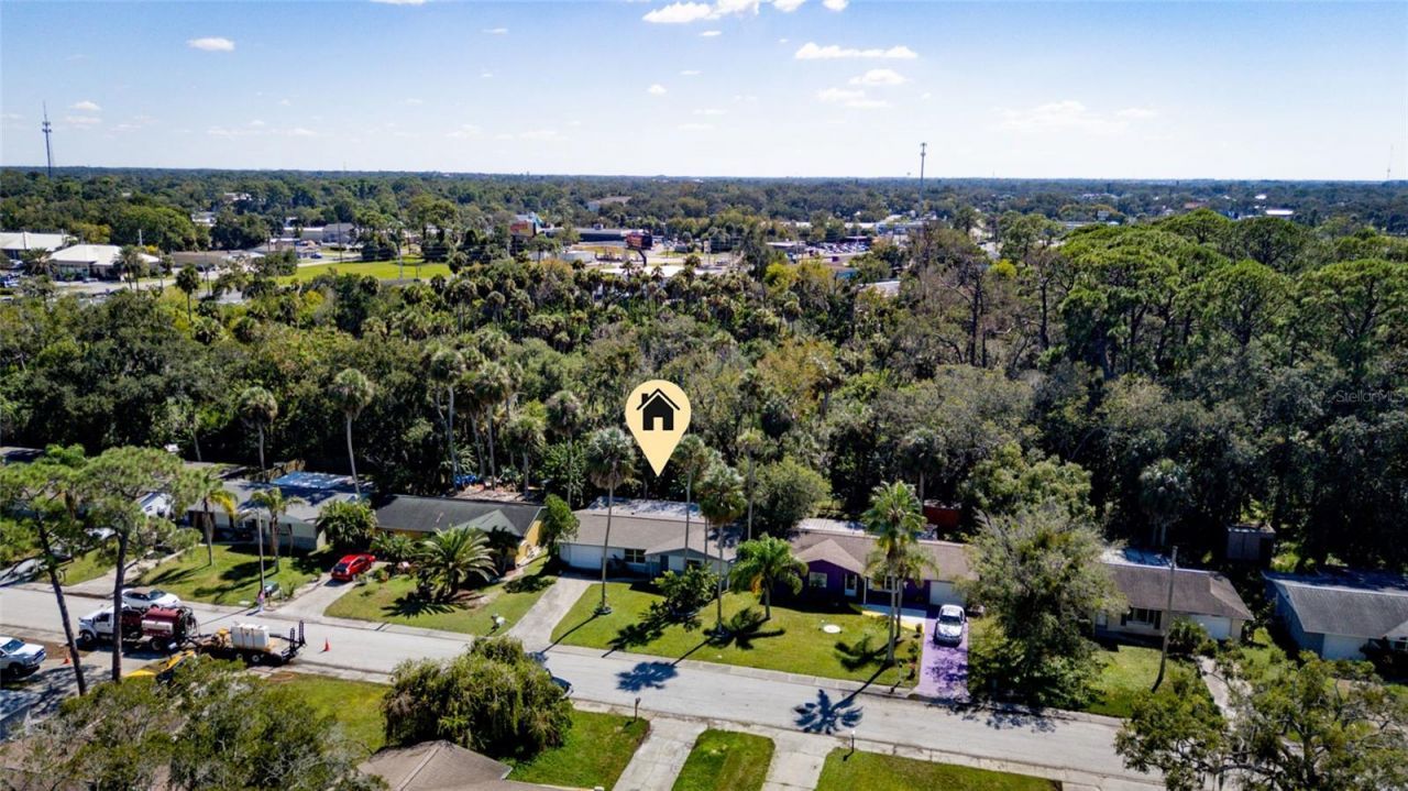 5614 Berlin Drive, Port Richey, FL 34668 Photo