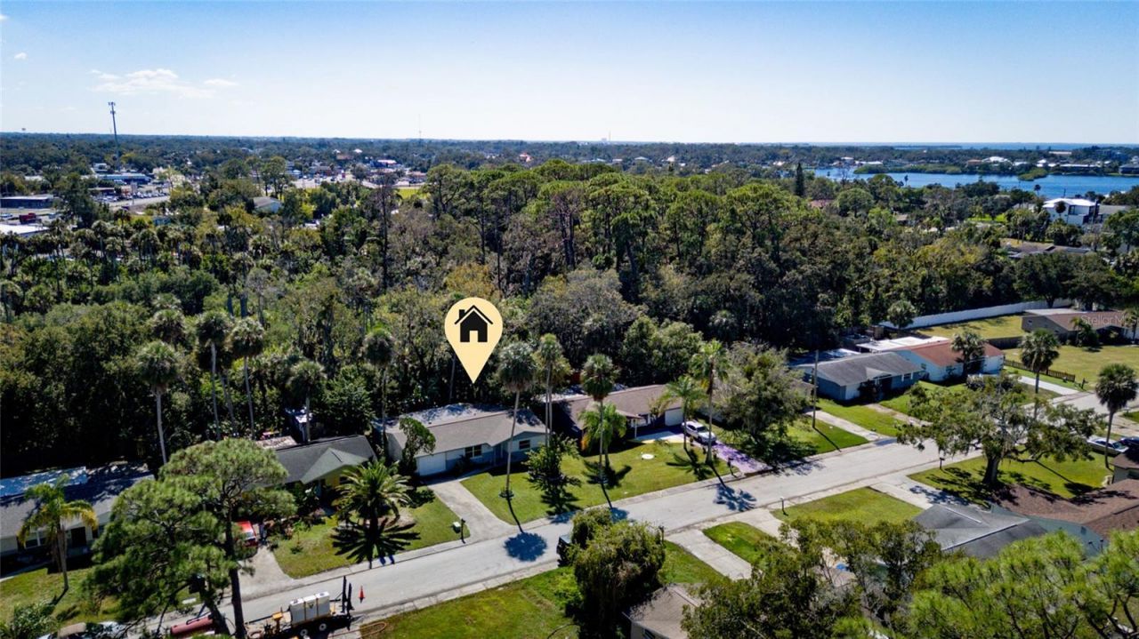 5614 Berlin Drive, Port Richey, FL 34668 Photo