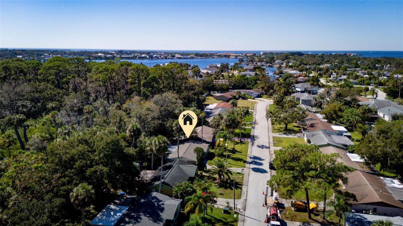 5614 Berlin Drive, Port Richey, FL 34668 Photo