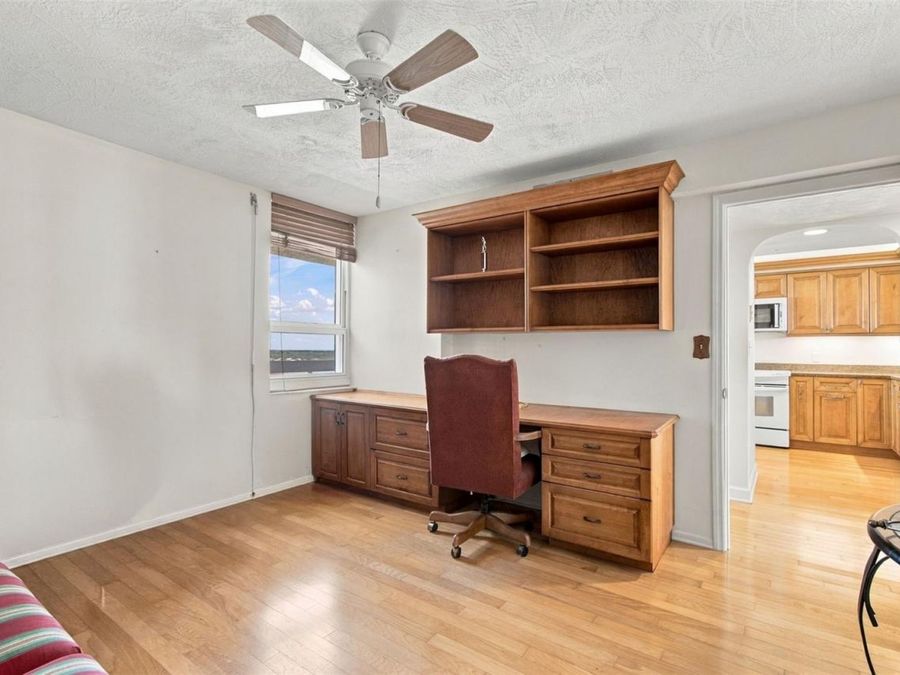 Property Image 43