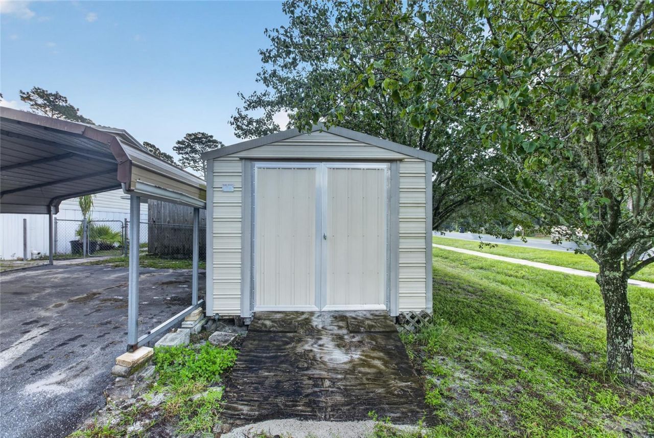 7990 Floral Ridge Circle , Keystone Heights, FL 32656 Photo