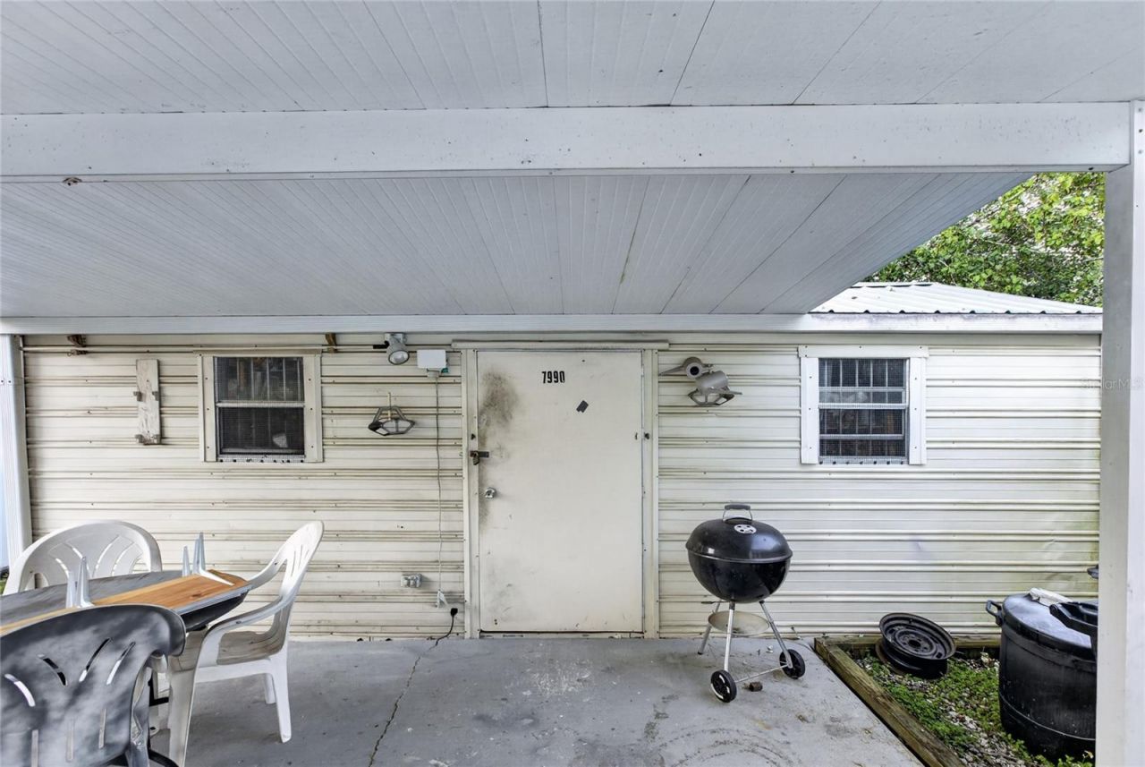 7990 Floral Ridge Circle , Keystone Heights, FL 32656 Photo