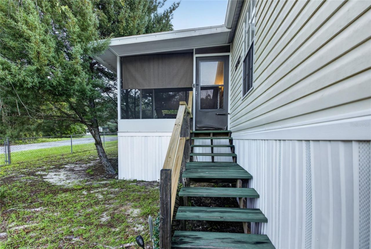 7990 Floral Ridge Circle , Keystone Heights, FL 32656 Photo