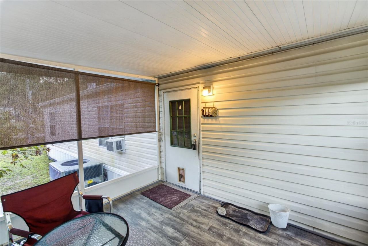 7990 Floral Ridge Circle , Keystone Heights, FL 32656 Photo