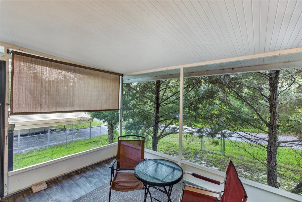 7990 Floral Ridge Circle , Keystone Heights, FL 32656 Photo