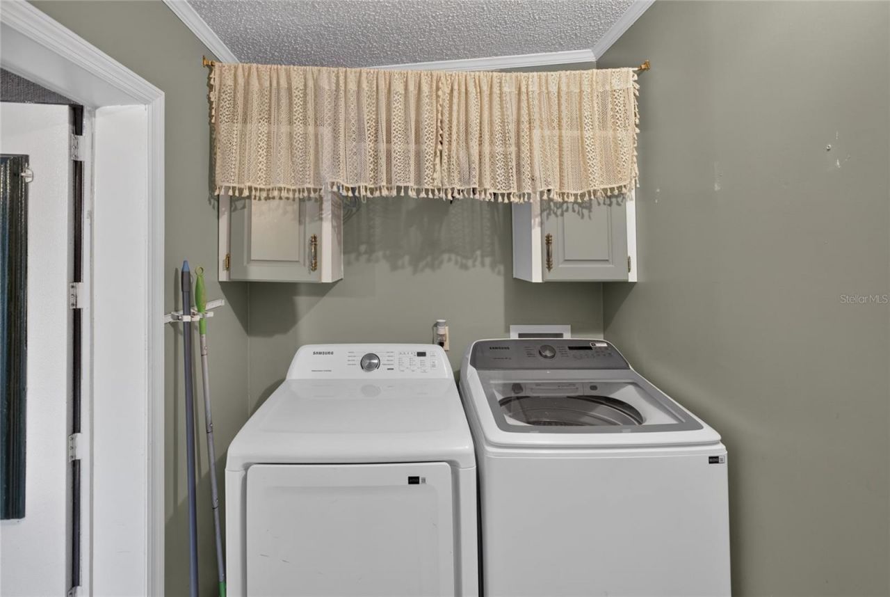 7990 Floral Ridge Circle , Keystone Heights, FL 32656 Photo