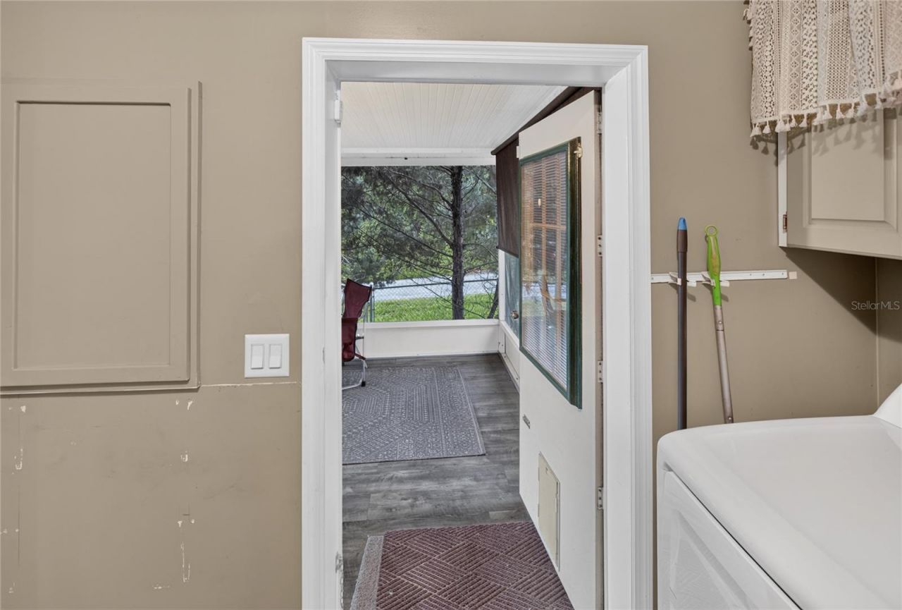 7990 Floral Ridge Circle , Keystone Heights, FL 32656 Photo