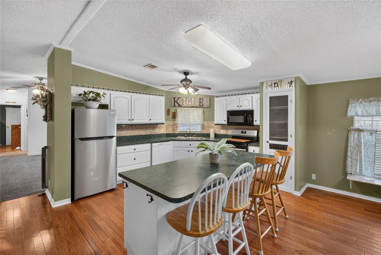 7990 Floral Ridge Circle , Keystone Heights, FL 32656 Photo