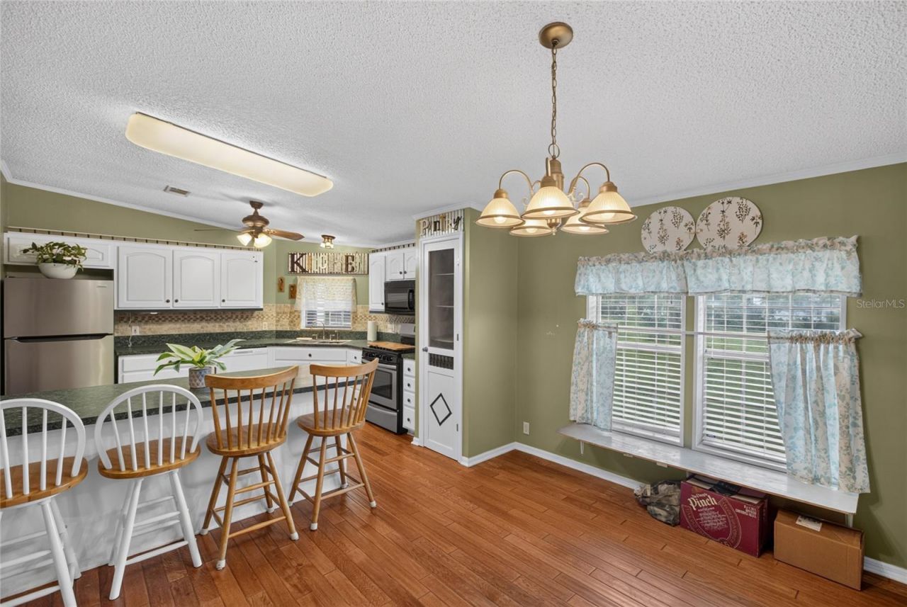 7990 Floral Ridge Circle , Keystone Heights, FL 32656 Photo