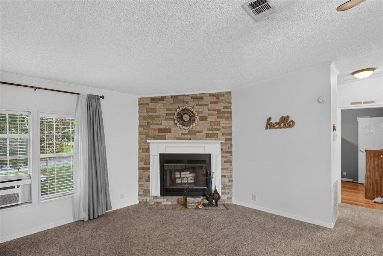 7990 Floral Ridge Circle , Keystone Heights, FL 32656 Photo