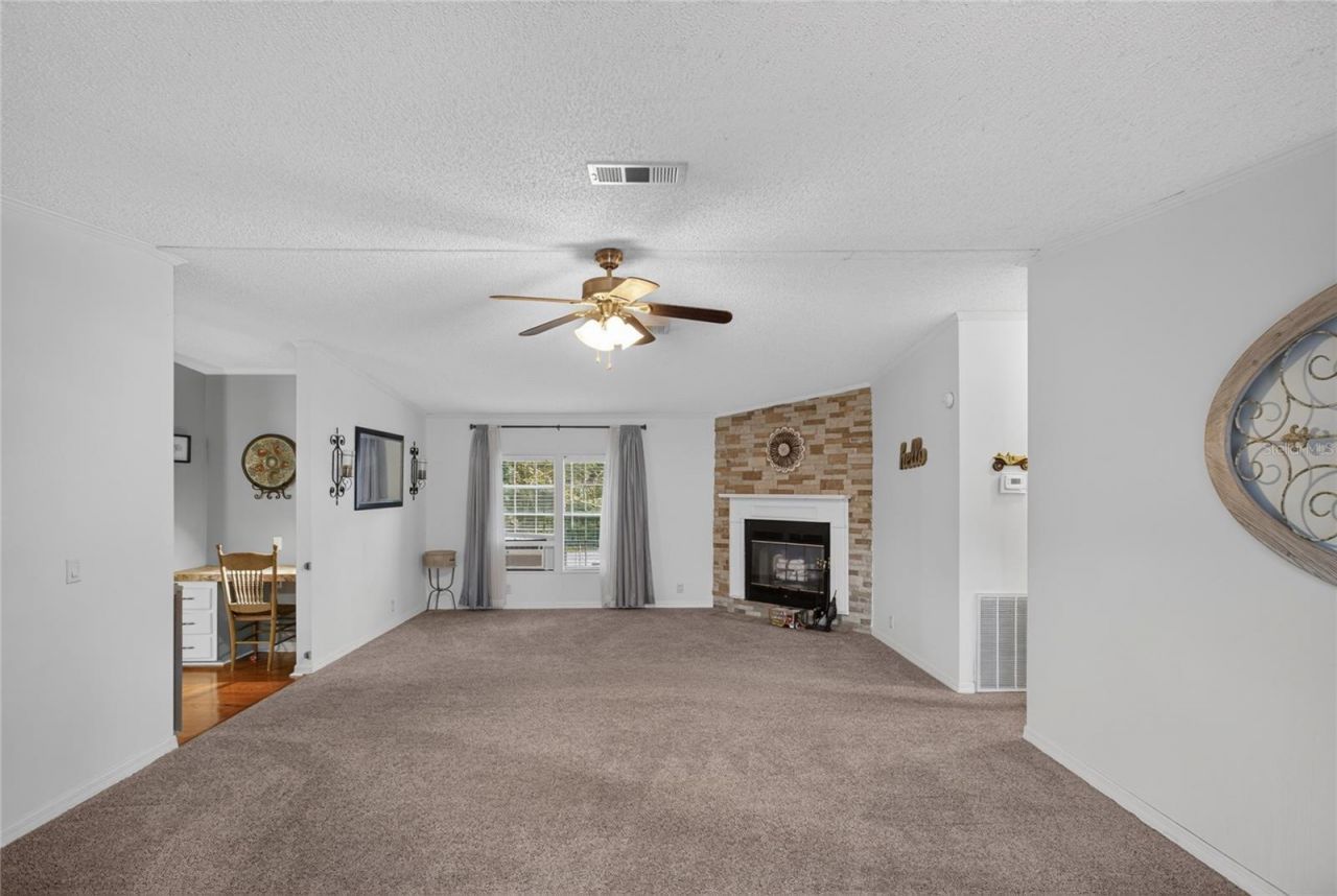 7990 Floral Ridge Circle , Keystone Heights, FL 32656 Photo