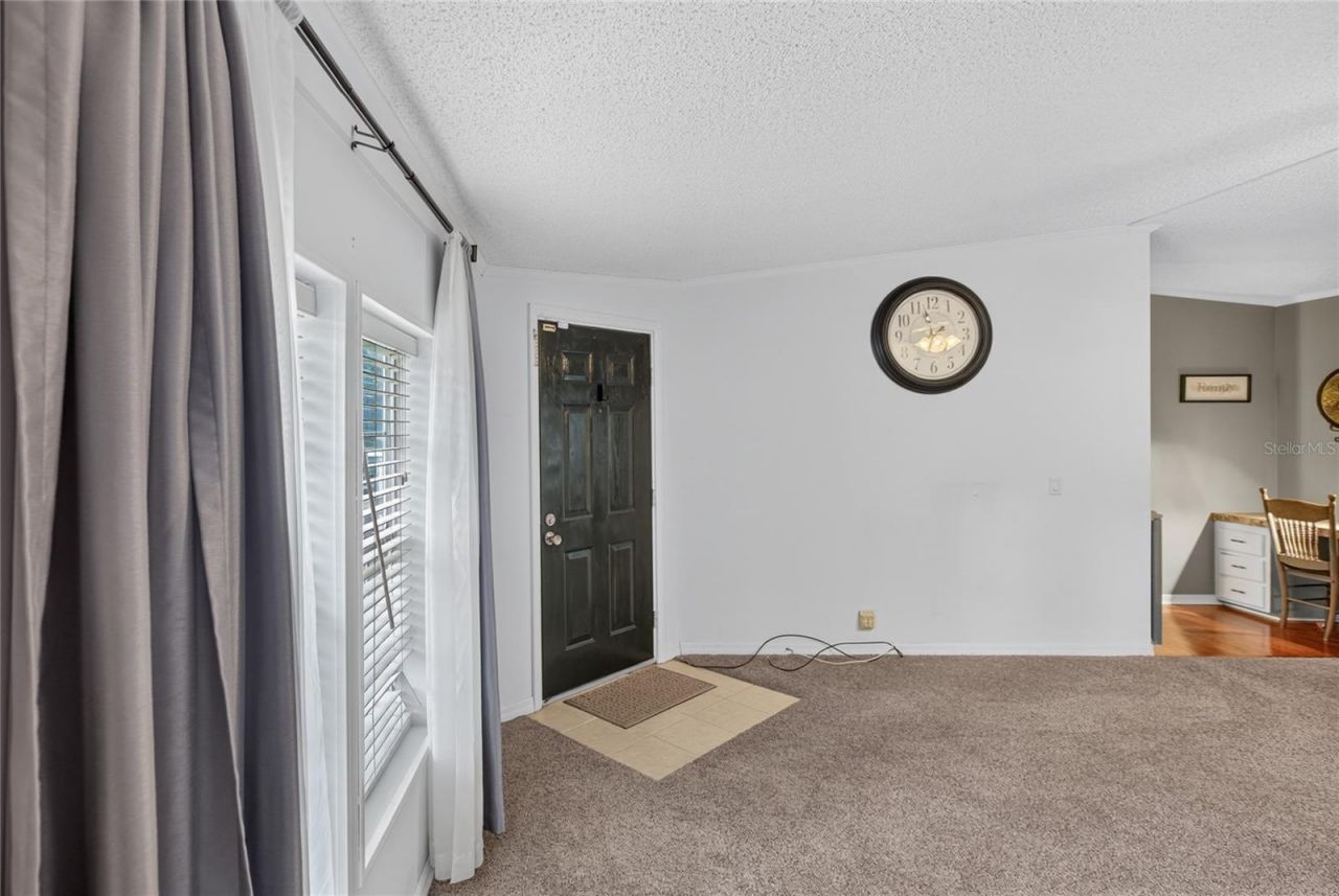 7990 Floral Ridge Circle , Keystone Heights, FL 32656 Photo