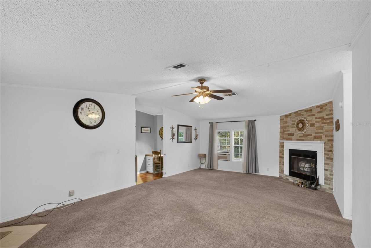 7990 Floral Ridge Circle , Keystone Heights, FL 32656 Photo
