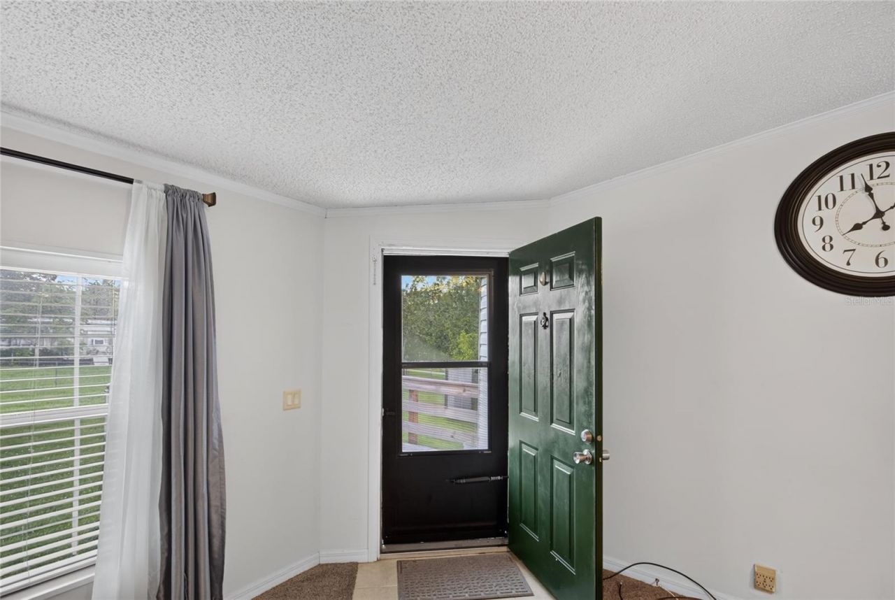 7990 Floral Ridge Circle , Keystone Heights, FL 32656 Photo