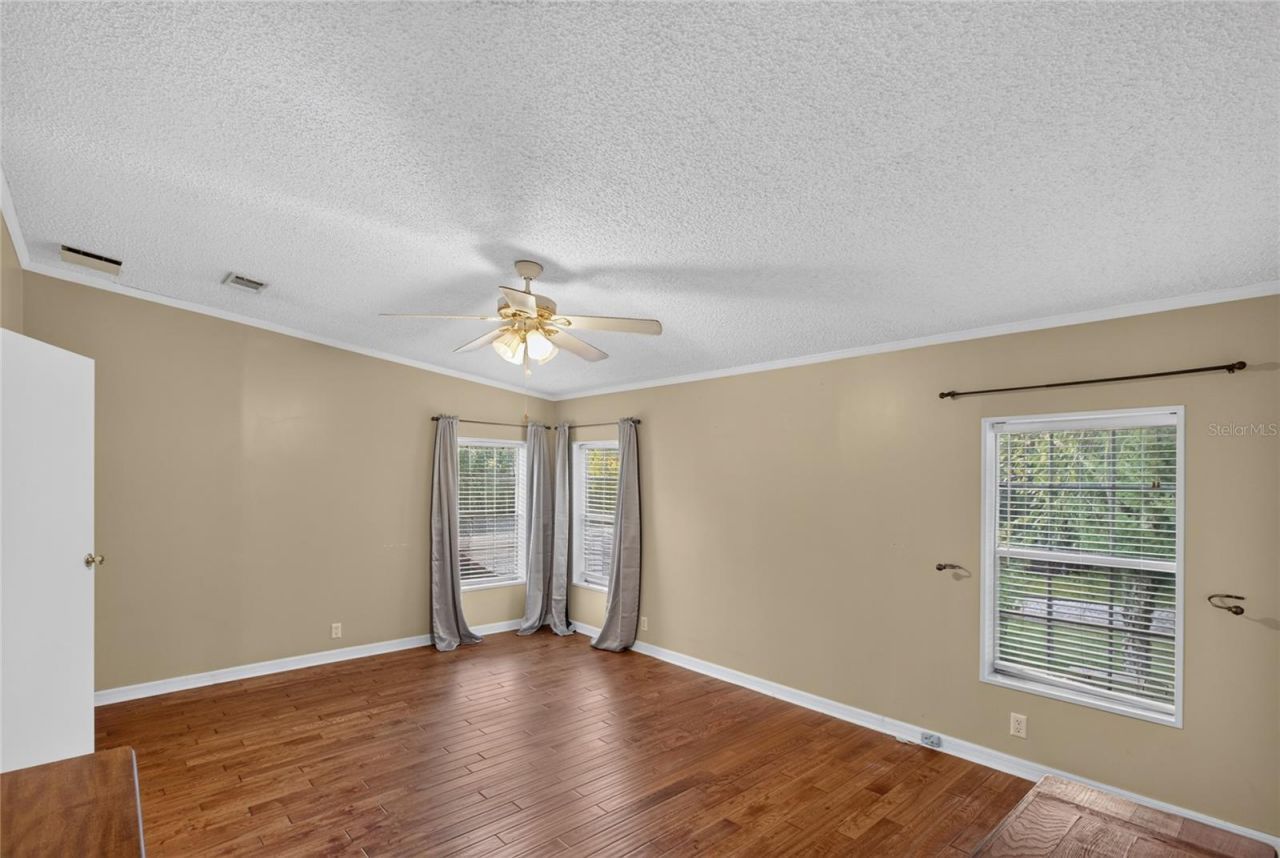 7990 Floral Ridge Circle , Keystone Heights, FL 32656 Photo