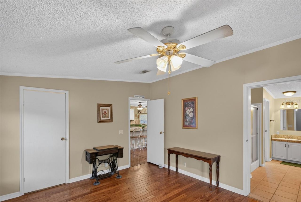 7990 Floral Ridge Circle , Keystone Heights, FL 32656 Photo