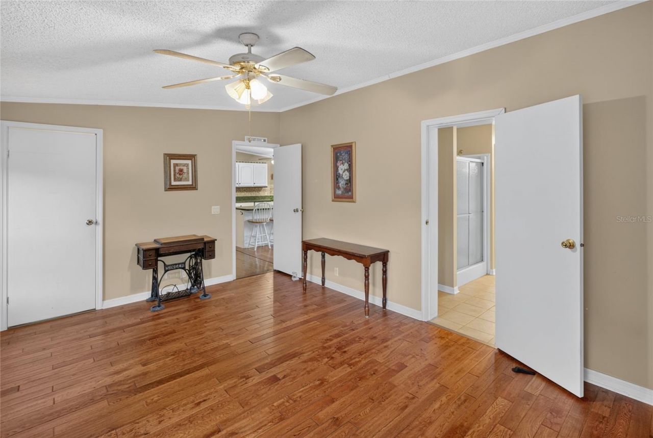 7990 Floral Ridge Circle , Keystone Heights, FL 32656 Photo