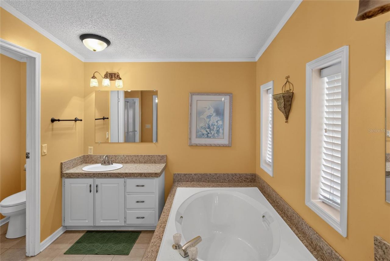 7990 Floral Ridge Circle , Keystone Heights, FL 32656 Photo