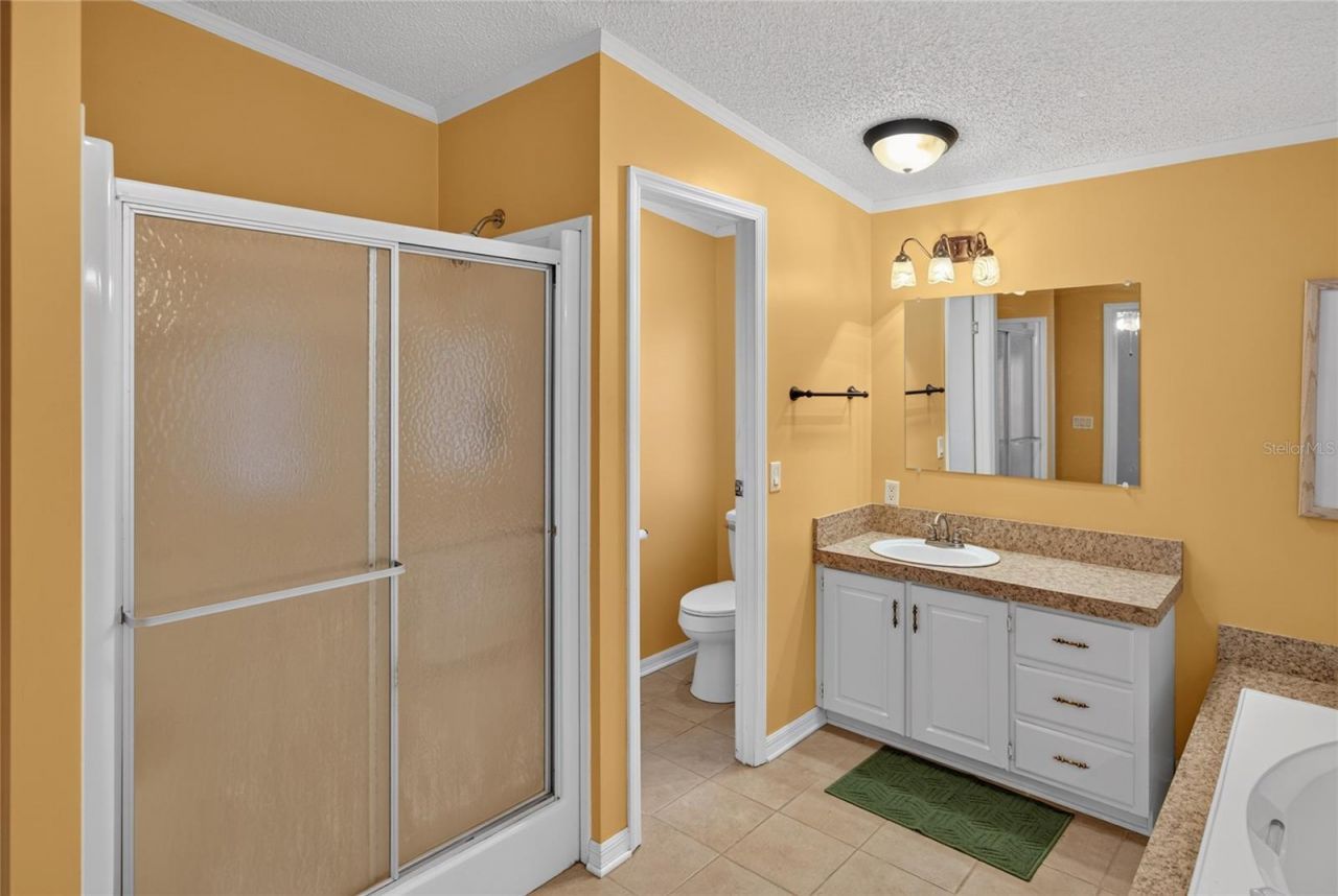 7990 Floral Ridge Circle , Keystone Heights, FL 32656 Photo
