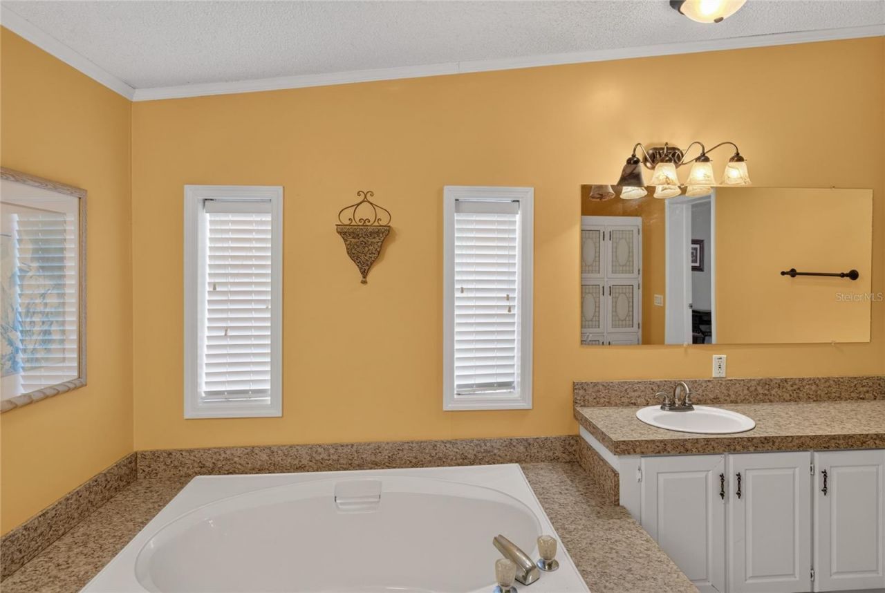 7990 Floral Ridge Circle , Keystone Heights, FL 32656 Photo