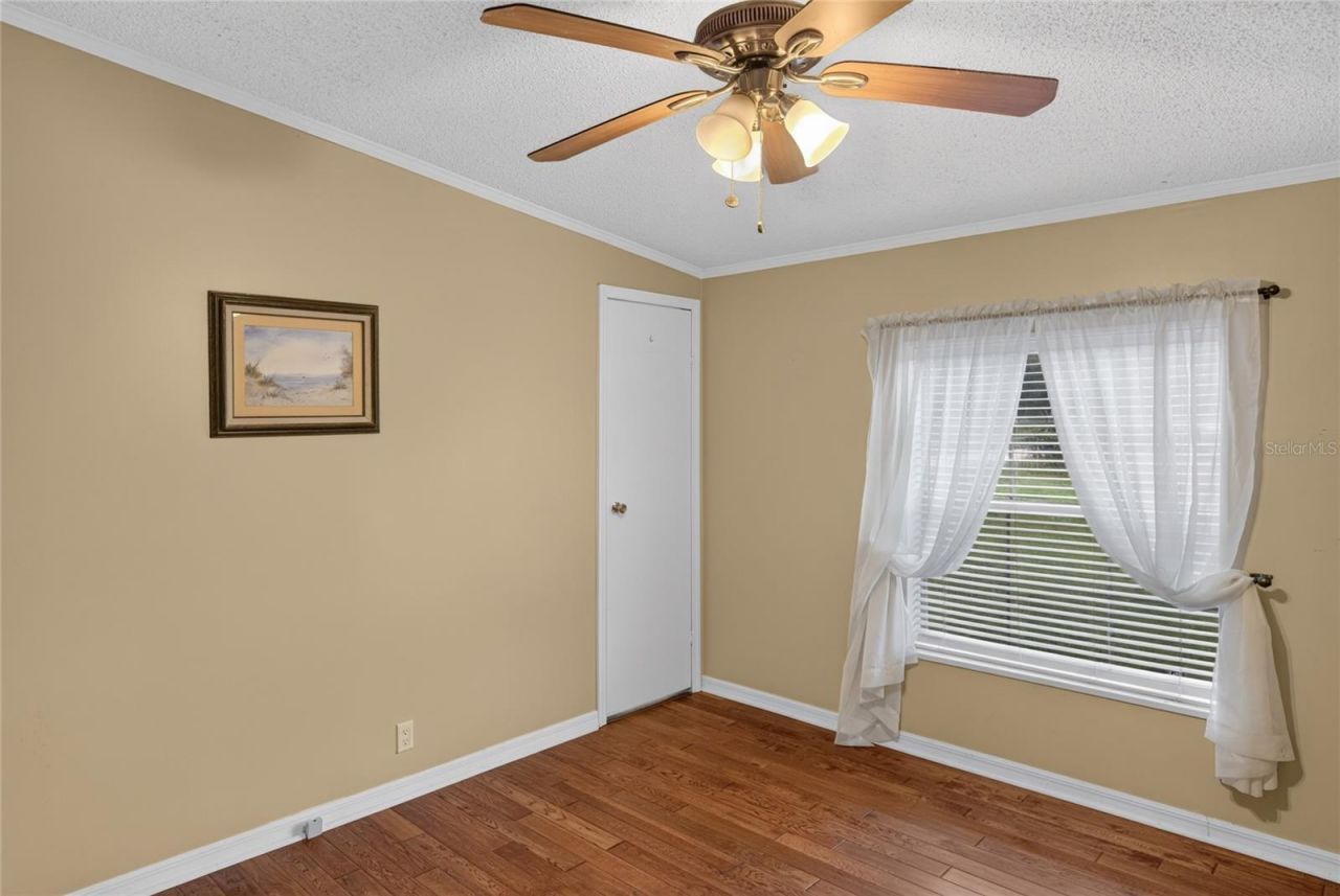 7990 Floral Ridge Circle , Keystone Heights, FL 32656 Photo