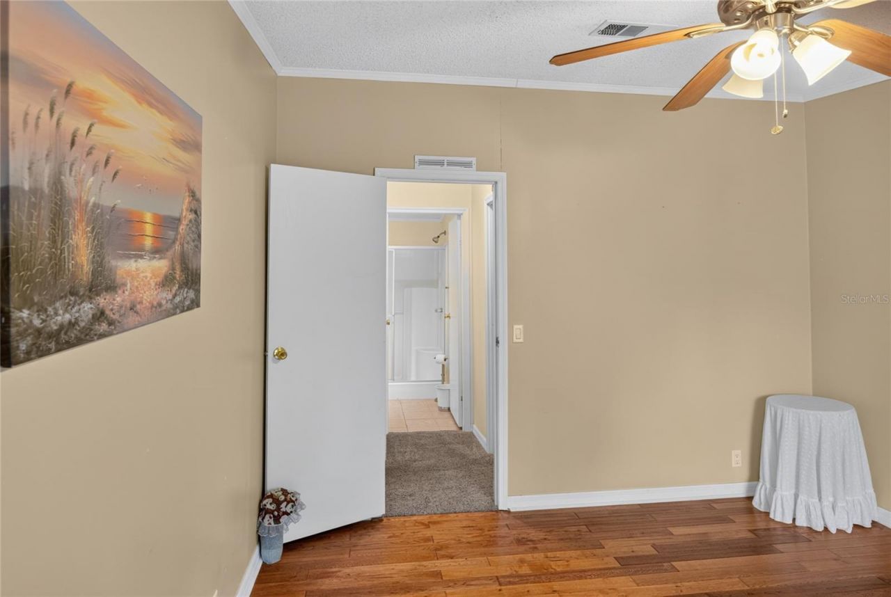7990 Floral Ridge Circle , Keystone Heights, FL 32656 Photo