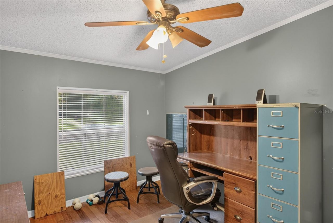 7990 Floral Ridge Circle , Keystone Heights, FL 32656 Photo