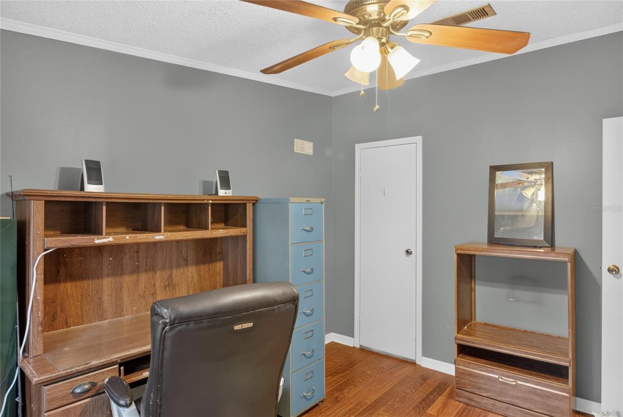 7990 Floral Ridge Circle , Keystone Heights, FL 32656 Photo