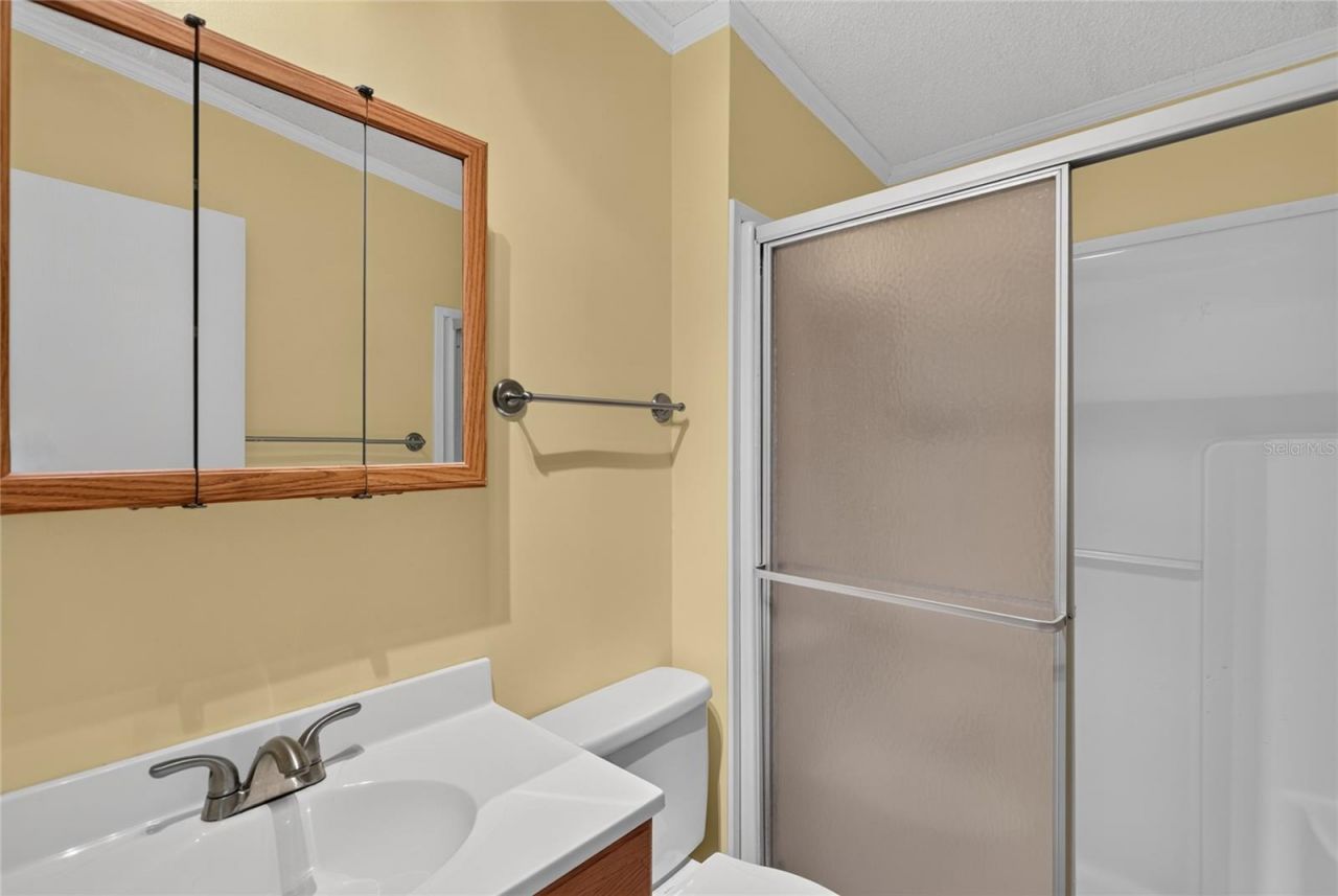 7990 Floral Ridge Circle , Keystone Heights, FL 32656 Photo