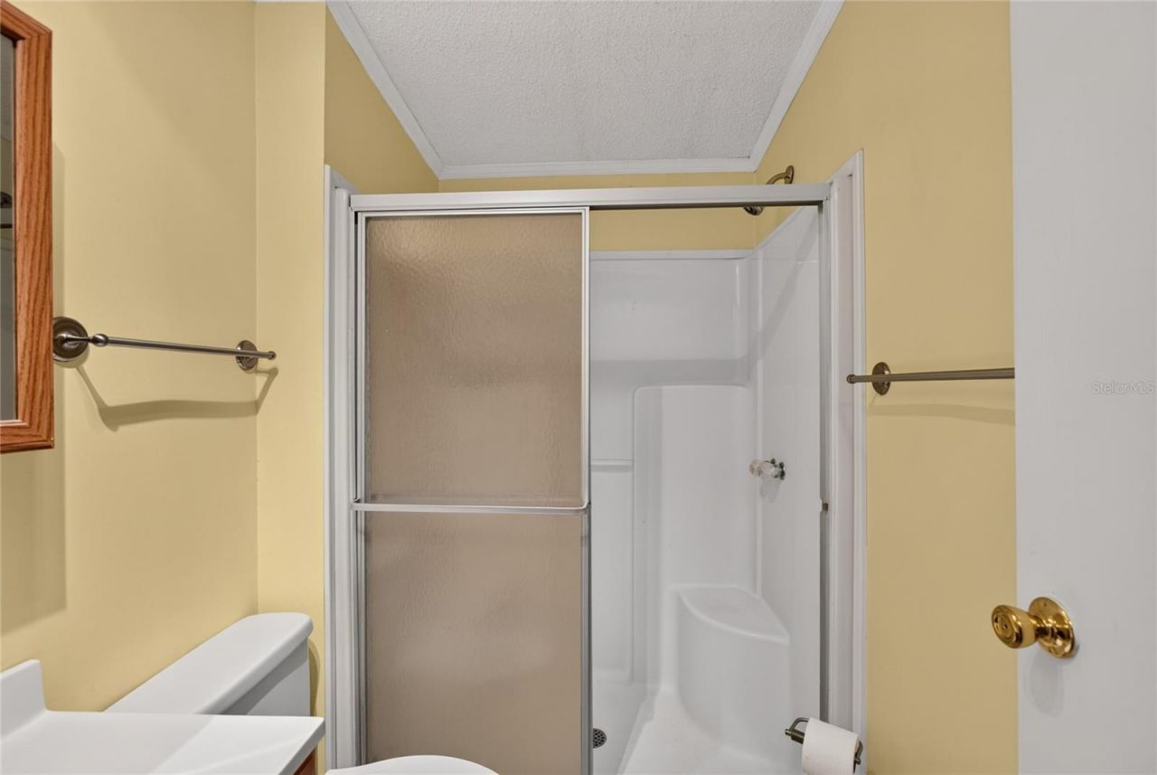 7990 Floral Ridge Circle , Keystone Heights, FL 32656 Photo