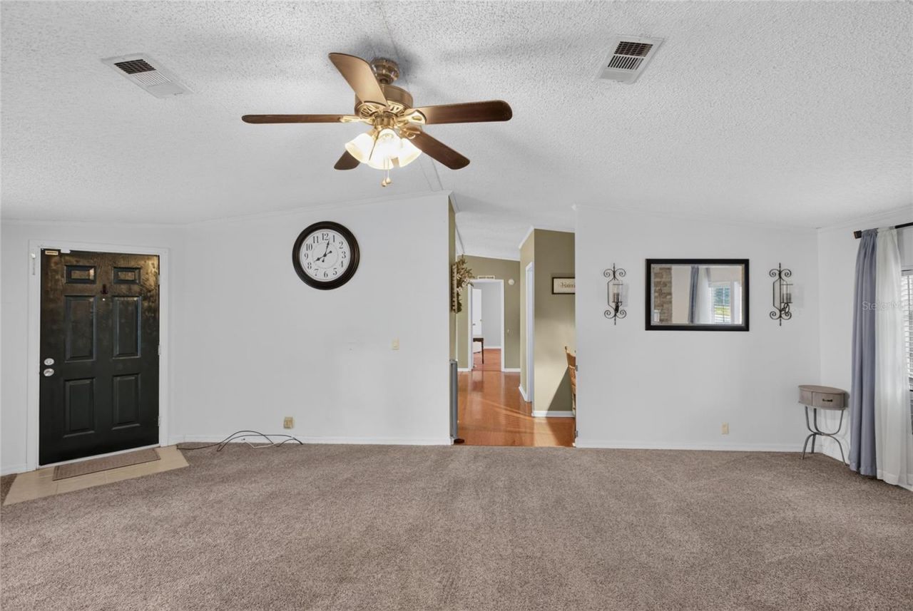 7990 Floral Ridge Circle , Keystone Heights, FL 32656 Photo