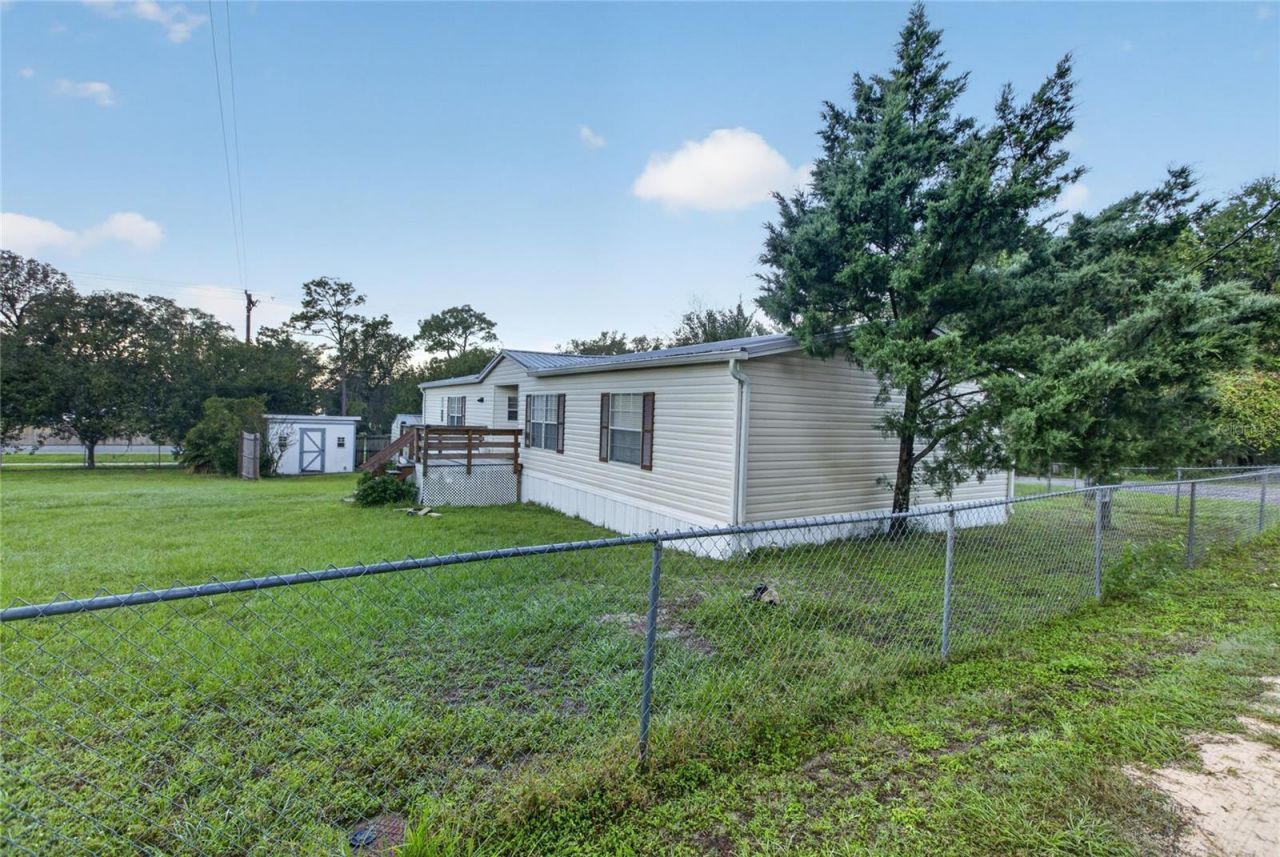7990 Floral Ridge Circle , Keystone Heights, FL 32656 Photo