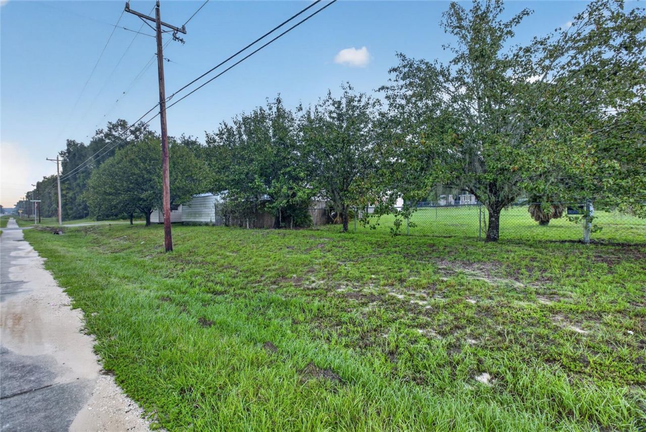 7990 Floral Ridge Circle , Keystone Heights, FL 32656 Photo