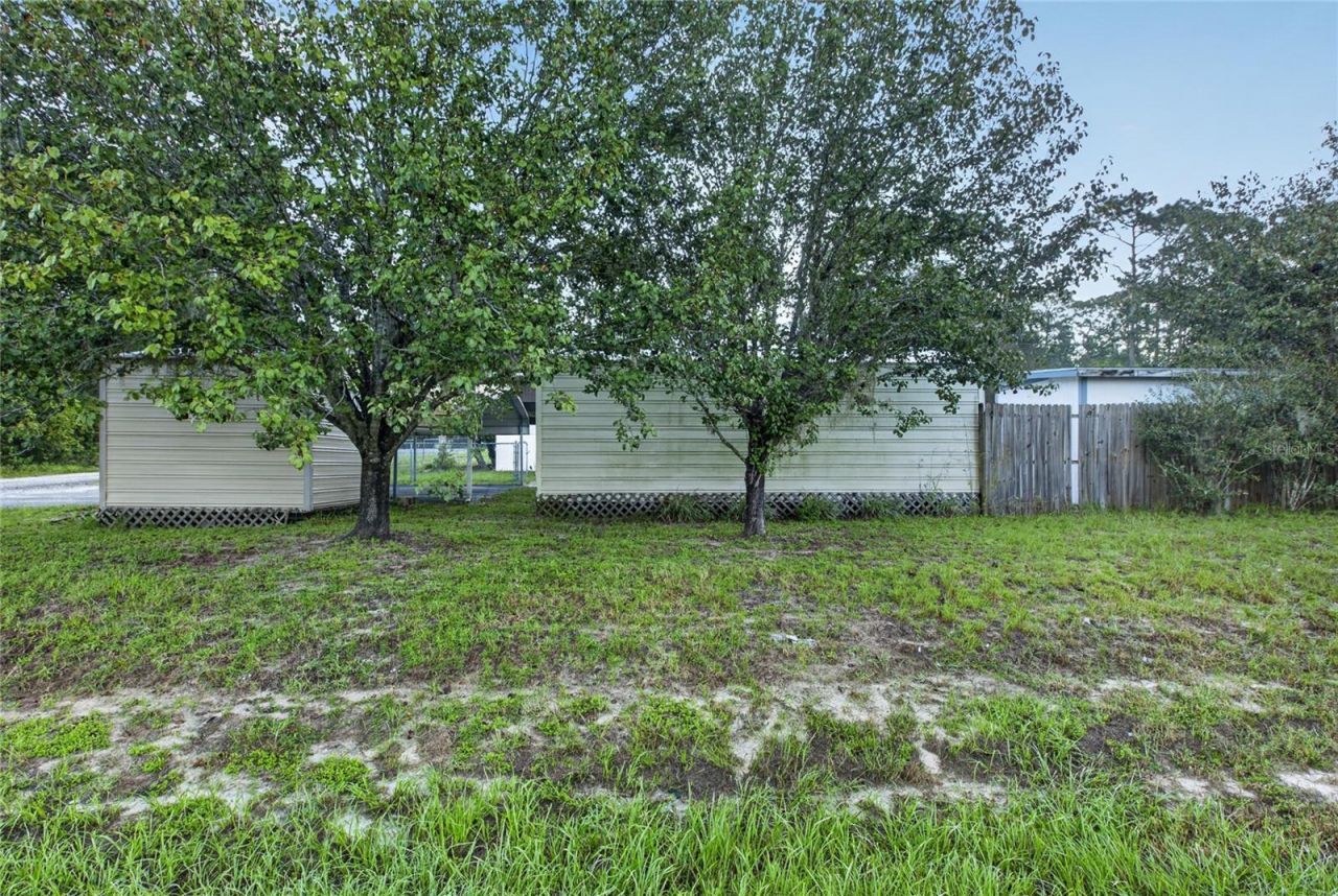 7990 Floral Ridge Circle , Keystone Heights, FL 32656 Photo
