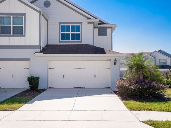 3768 PLAINVIEW DRIVE , ORLANDO, FL 32824